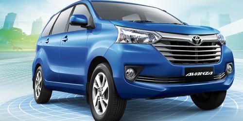 avanza galbig 1