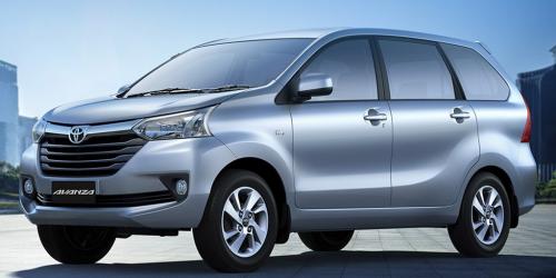 avanza galbig 2