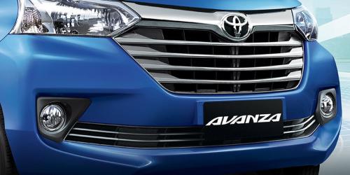 avanza galbig 6