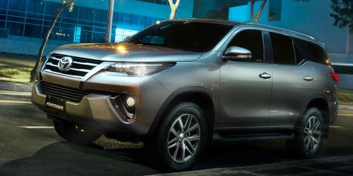 fortuner galbig 1