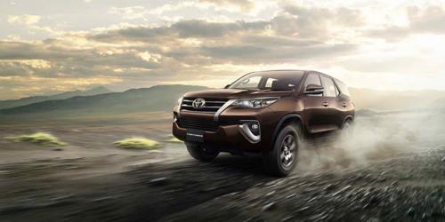 fortuner galbig 4