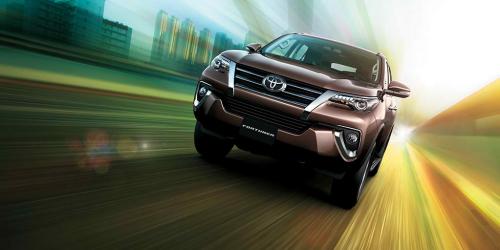 fortuner galbig 5