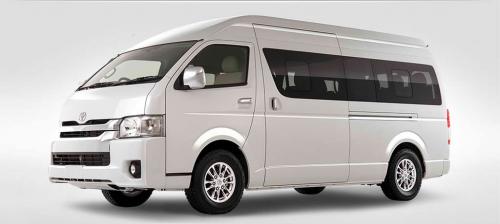 hiace-lxv-color1