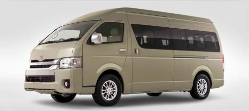 hiace-lxv-color2