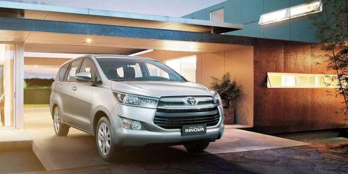 innova galbig 1