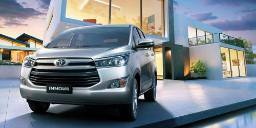 innova galbig 6