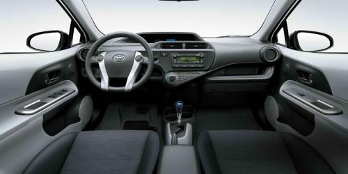 priusc galbig 2