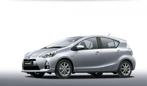 priusc galbig 6