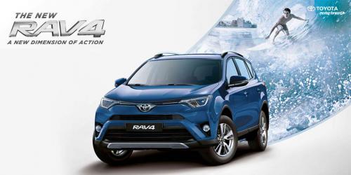 rav4 galbig 1