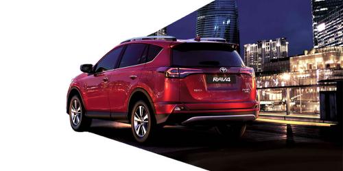 rav4 galbig 2