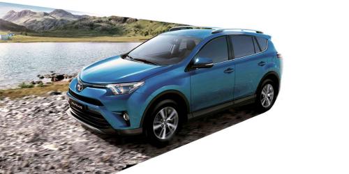 rav4 galbig 3