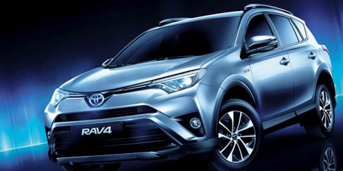 rav4 galbig 7