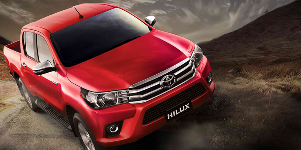 hilux galbig 1