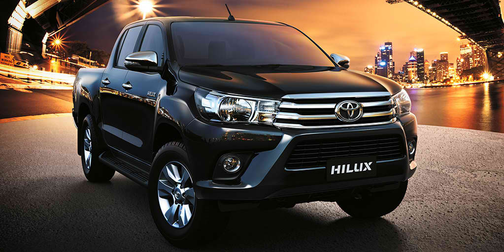 hilux galbig 3