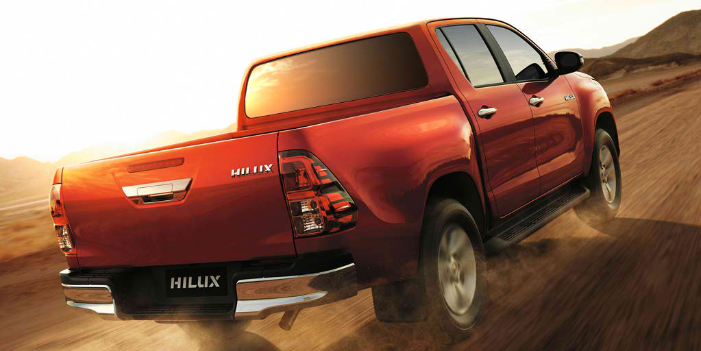 hilux galbig 5